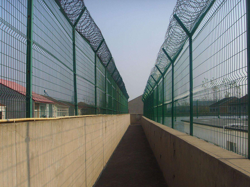 监狱护栏网1.jpg