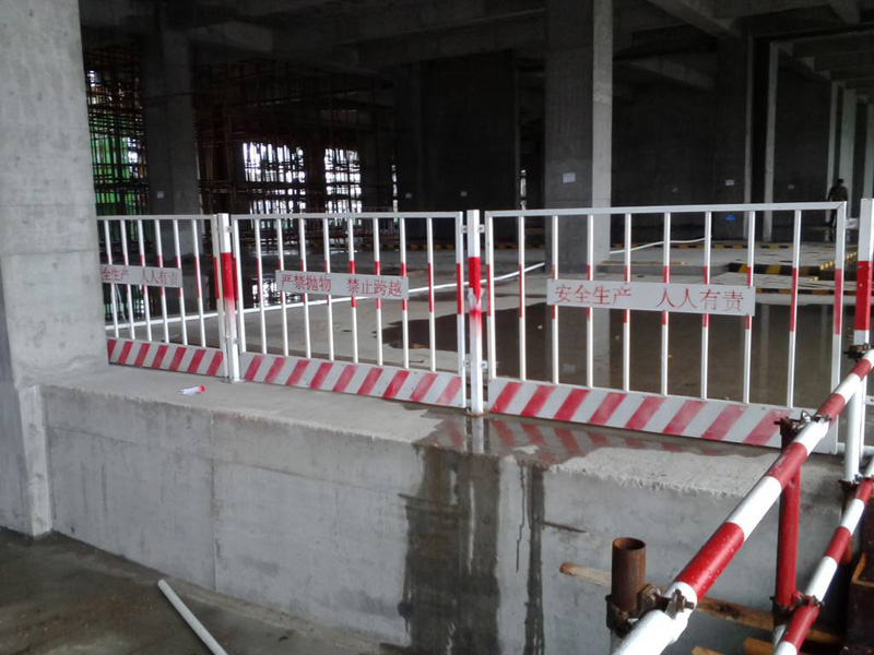 基坑护栏4.jpg
