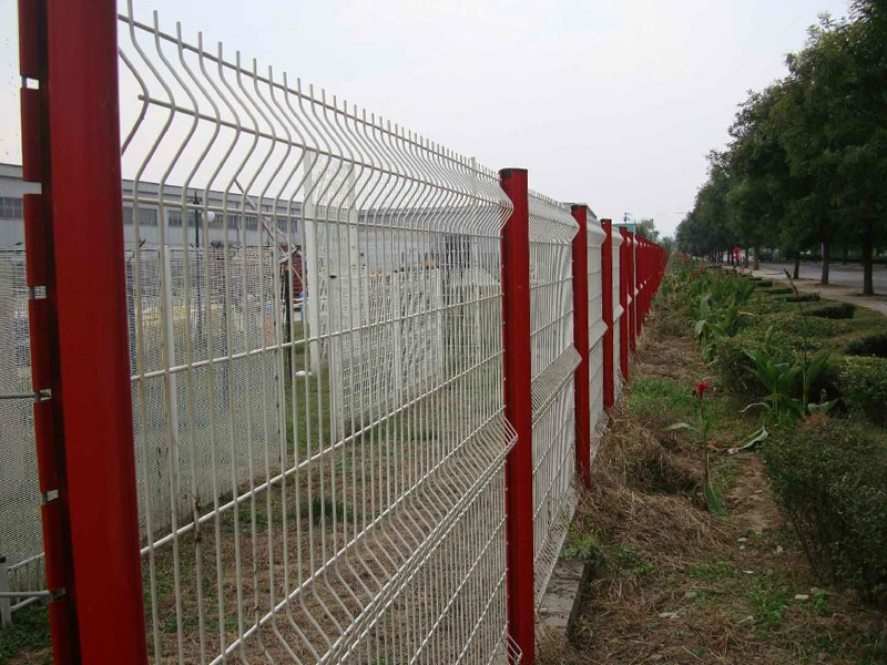 折弯护栏网3.jpg