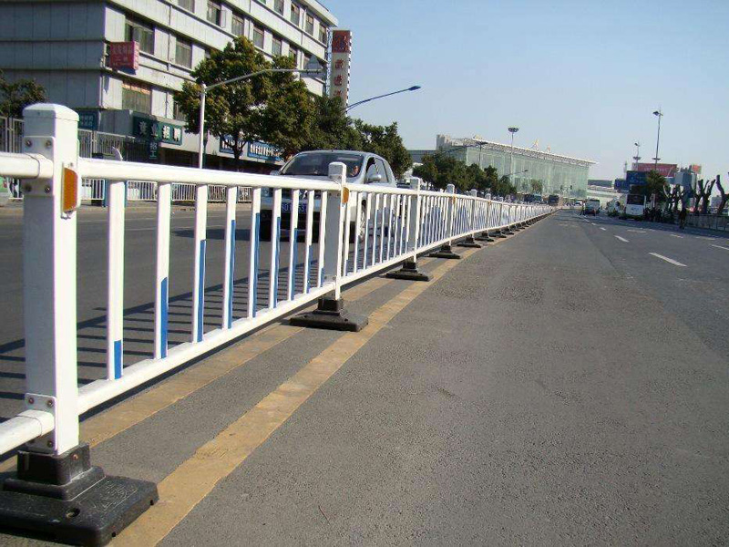 市政护栏网2.jpg