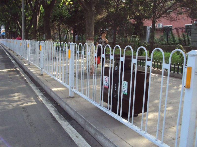 市政护栏网3.jpg