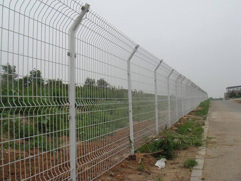 双边护栏网3.jpg