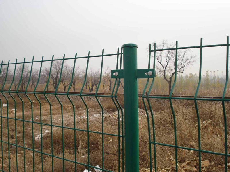 双边护栏网4.jpg