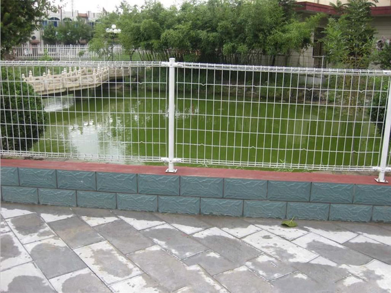 双圈护栏网4.jpg