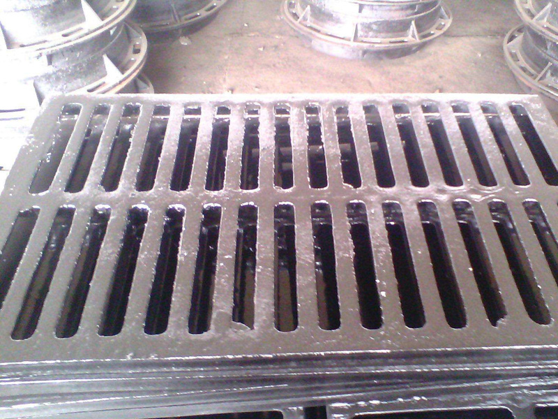 水沟盖板1.jpg