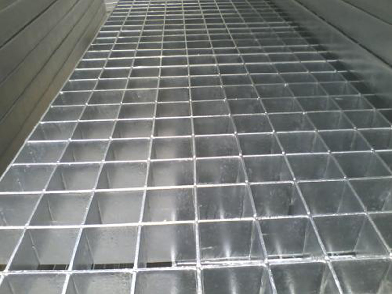 插接钢格板1.jpg