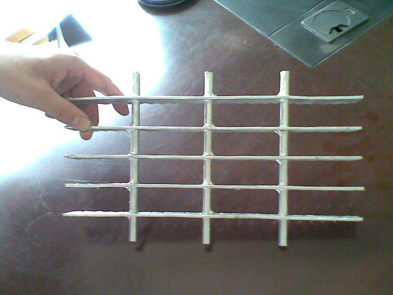 插接钢格板4.jpg