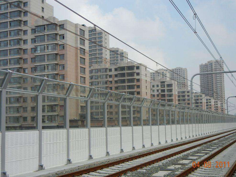 城市景观隔音墙2.jpg