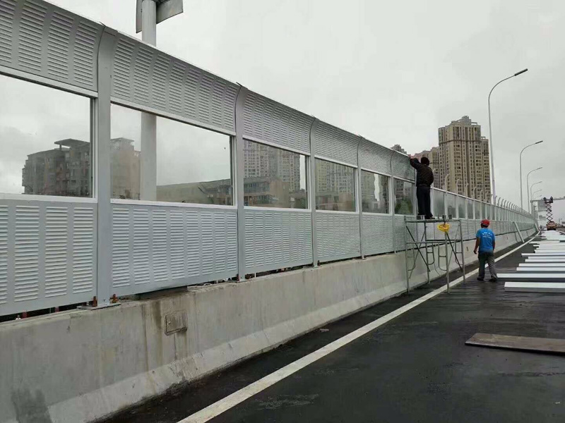 城市景观隔音墙3.jpg