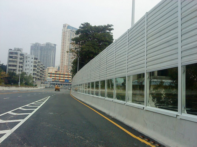 城市景观隔音墙4.jpg